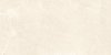 Cersanit Tente Cream Polished 60x120